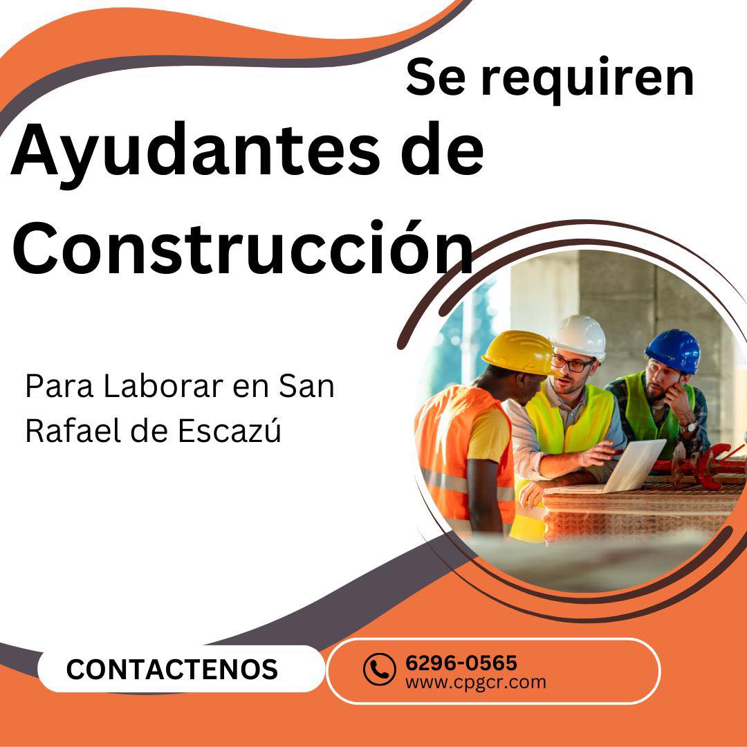 TRABAJO