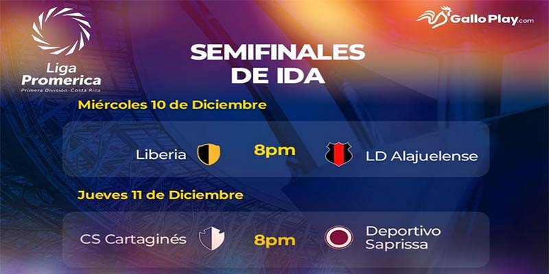 Deportes: Periodista Manuel Flores