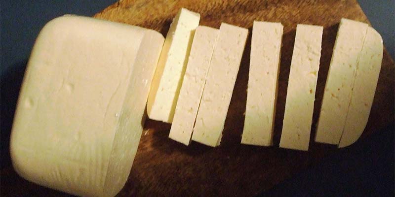 Nacionales: Periodista Manuel Flores