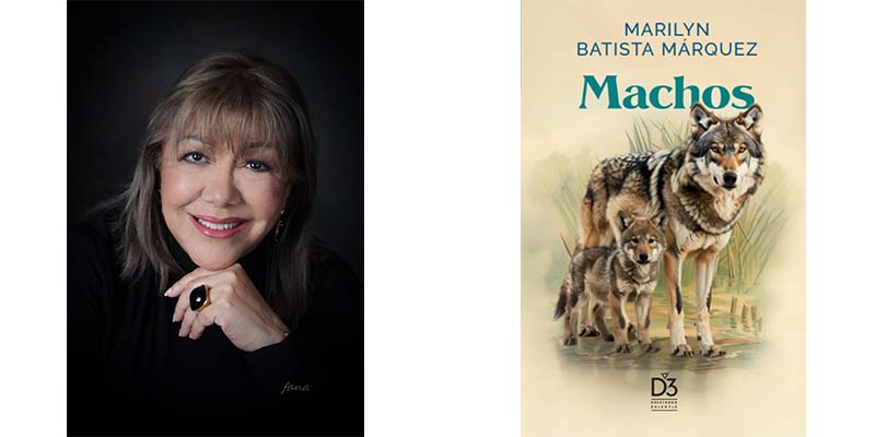 Negocios: Periodista Manuel Flores