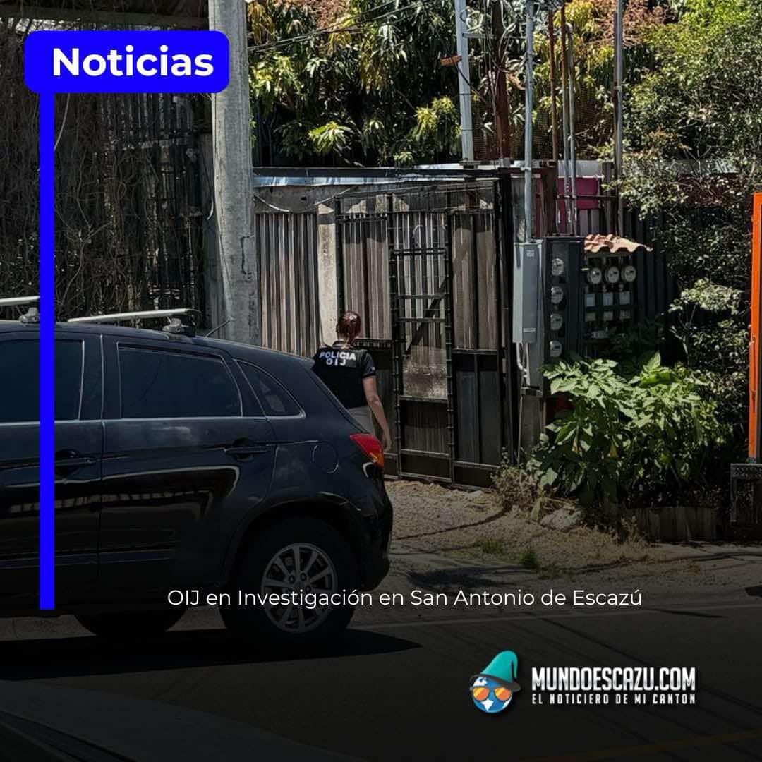 Noticias: Periodista Manuel Alejandro Flores Fernández