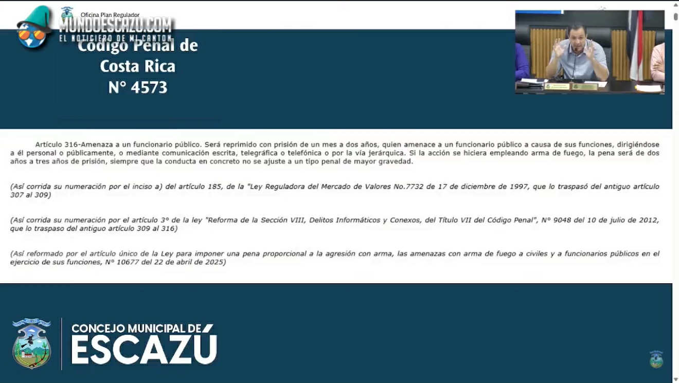 PENAL_DE.jpg