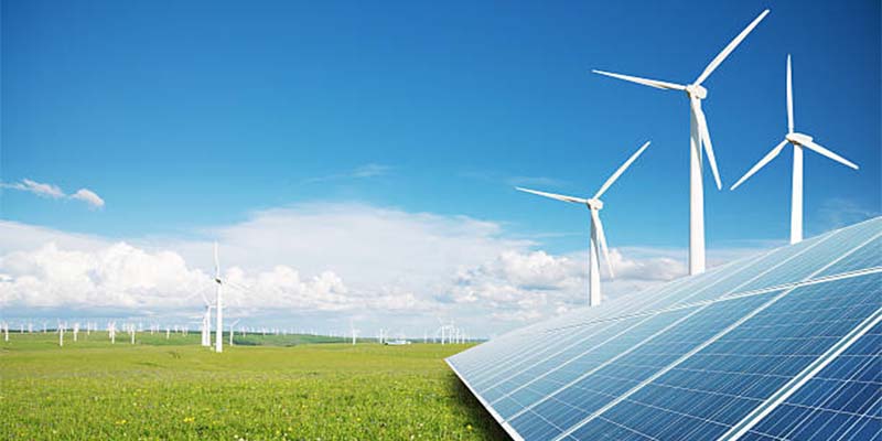 Nacionales: Periodista Manuel Flores