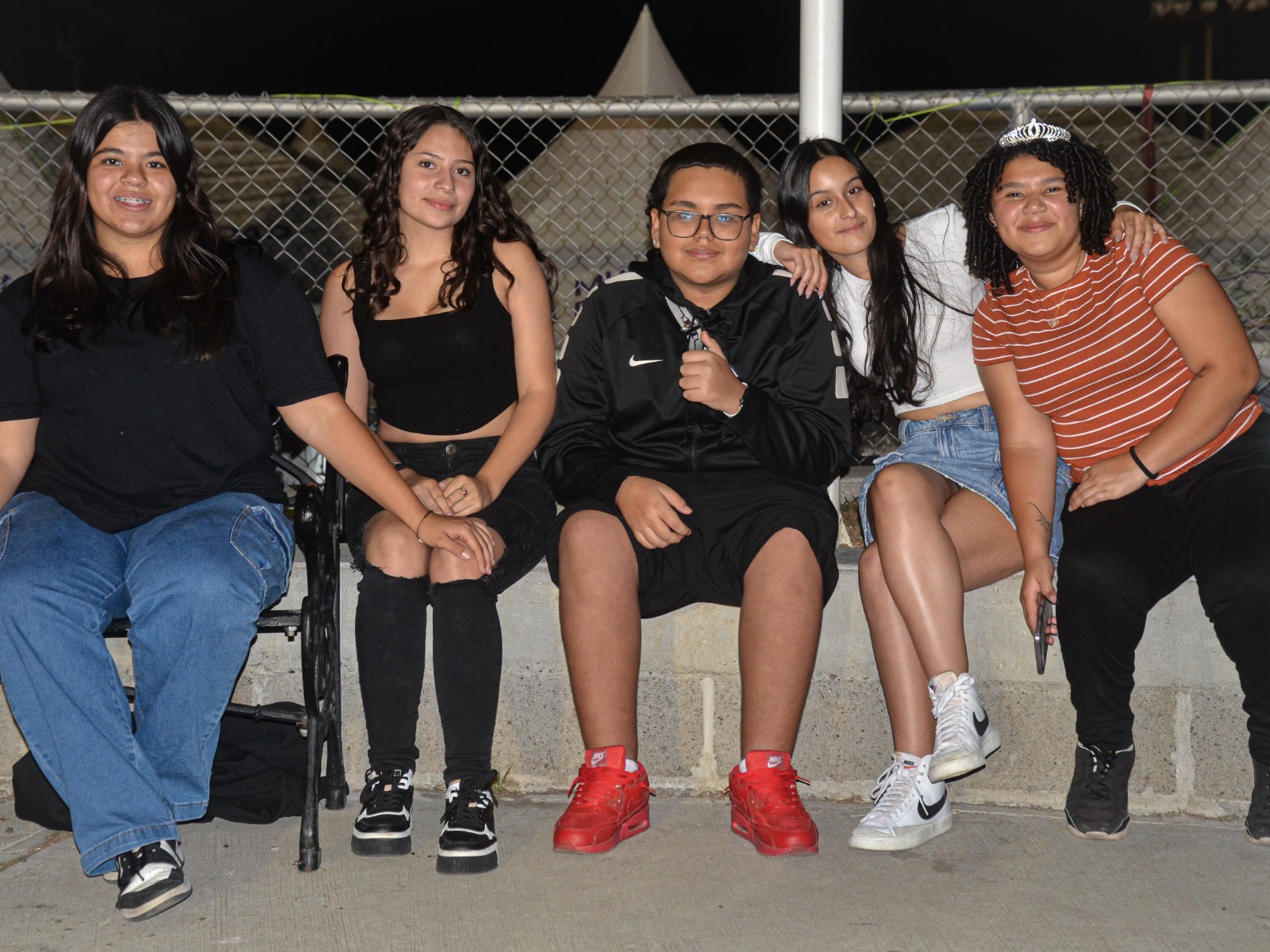 quince.jpg