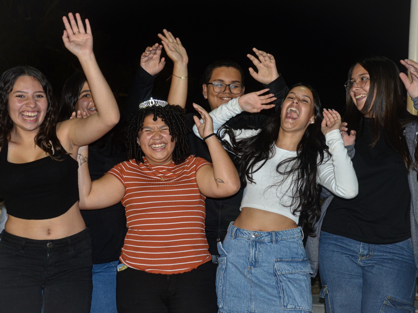 quincedos.jpg